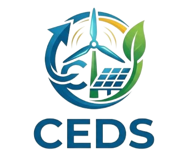 CEDS